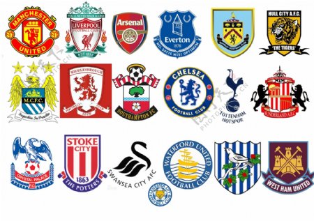 外远射攻入 外远射攻入