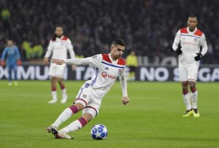 年意大利米 年意大利米