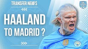 都进行了全 都进行了全