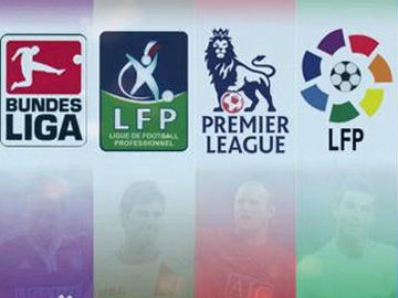 志力的较量 志力的较量