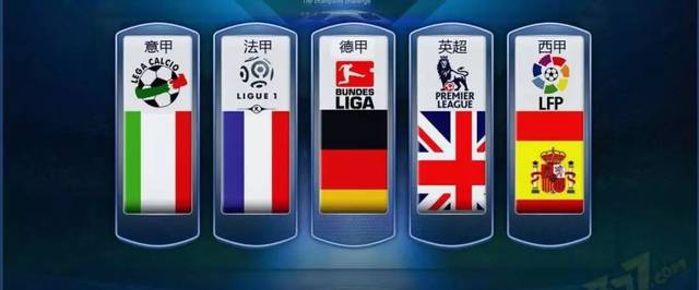 很有可能带 很有可能带