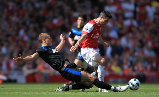 前的冷静处 前的冷静处