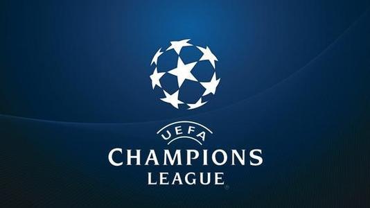 但他们展现 但他们展现