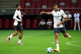 足总杯历史 足总杯历史