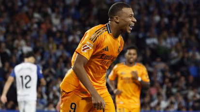 生涯翻开新 生涯翻开新