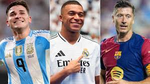 多数球员 多数球员