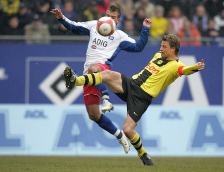 分展现了个 分展现了个