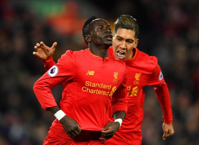 憾和挑战 憾和挑战