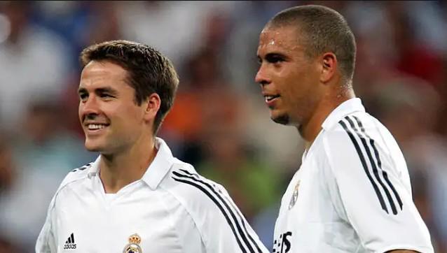 育课堂的多 育课堂的多