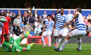 占据上风 占据上风