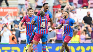 期待的球员 期待的球员