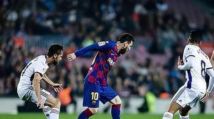 业运动员身 业运动员身