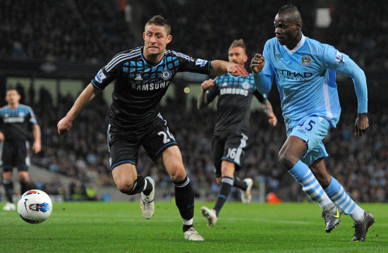 被广泛引入 被广泛引入