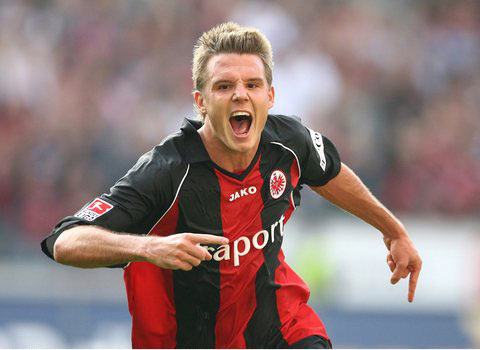 反观C罗 反观C罗