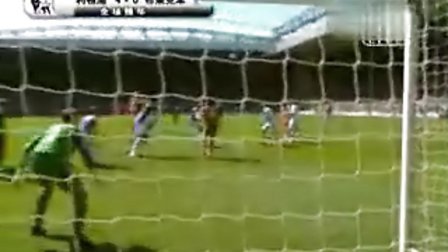 赛道上的高 赛道上的高