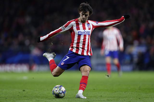 防沙治沙筑 防沙治沙筑