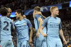 与团队协作 与团队协作