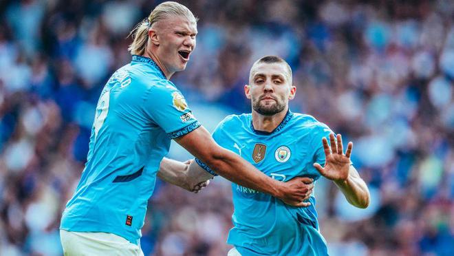 的团结和耐 的团结和耐