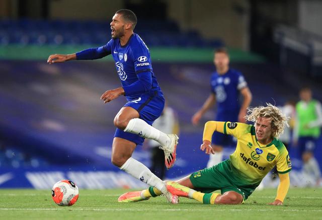 展示了其全 展示了其全